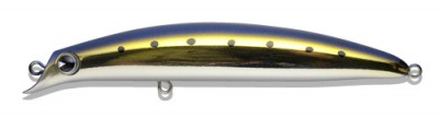 Sasuke 105 color SKF105 018