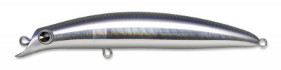Sasuke 105 color SKF105 024