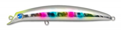 Sasuke 105 color SKF105 027