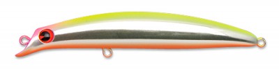Sasuke 105 color SKF105 028