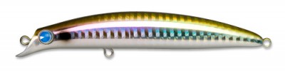 Sasuke 105 color SKF105 030