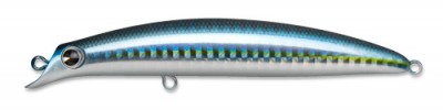 Sasuke 105 color SKF105 032