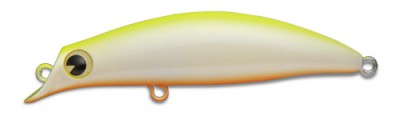 Sasuke shad color 004
