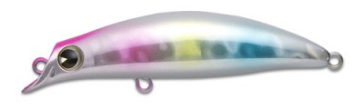 Sasuke shad color 008