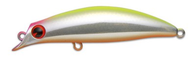 Sasuke shad color 013