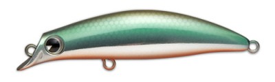Sasuke shad color 018