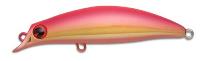 Sasuke shad color 020