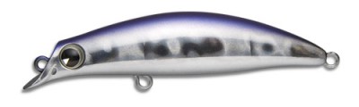 Sasuke shad color 029