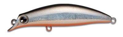 Sasuke shad color 030