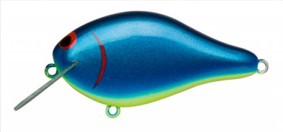 Shaker color 006