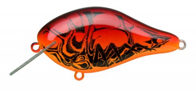 Shaker color 009