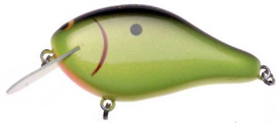 Shaker color black chartruese