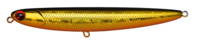 Skimmer color 003