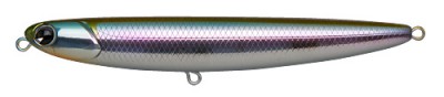 Skimmer color 005