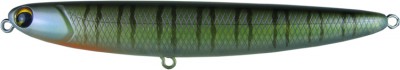 Skimmer color bluegill
