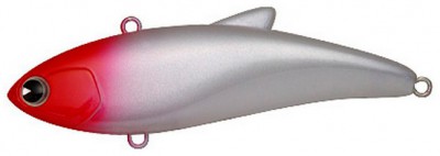 Vibe 80 color pearl red head