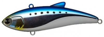 Vibe 80 color sardine