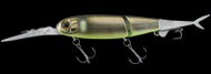 Super Killer Bill color 270