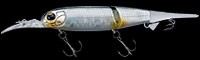 Wind Killer Bill color 37