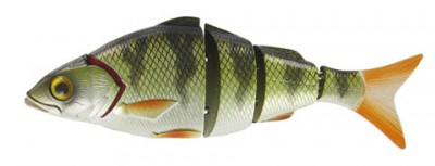 Perch Alive color 01