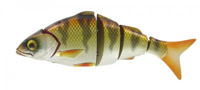 Perch Alive color 02