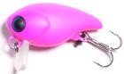 Area Man Crank DAD color pink