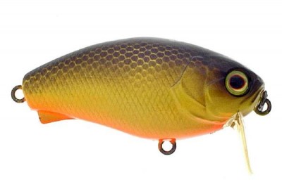 Cherry Zero Footer color black chartreuse