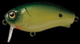 Cherry Zero Footer color noike green back