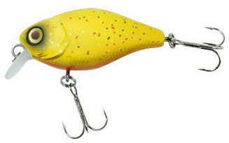 Chubby color matt glitter karashi