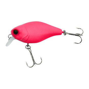 Chubby color pink