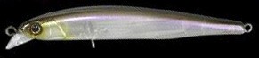Colt Minnow color ghost wakasagi