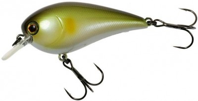 MC/60 color pearl ayu