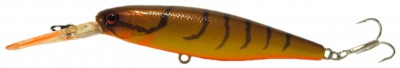 Squirrel DD color nn yellow craw 2