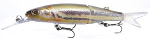 Tiny Magallon MR color rt ugui