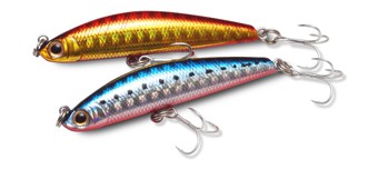 Athlete Lip Less color 