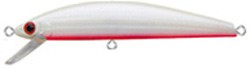 Athlete Minnow color PWR