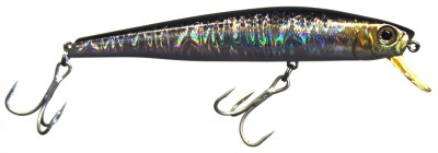 Dead Float color HSB