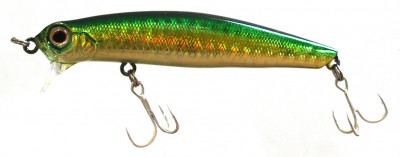 Dead Float color SGG