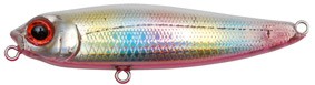 Risk Bait color LRP