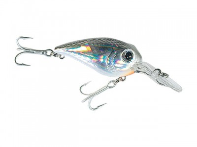 Dancing Crank color 12