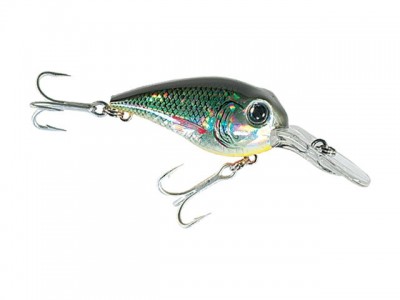 Dancing Crank color 144