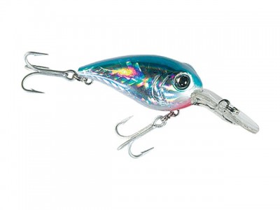 Dancing Crank color 355