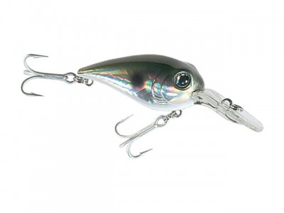 Dancing Crank color 834