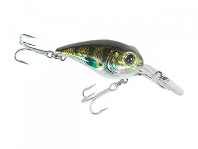 Dancing Crank color 99