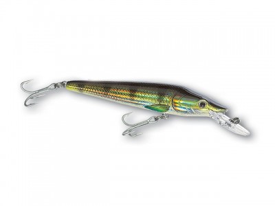 Esox color 834
