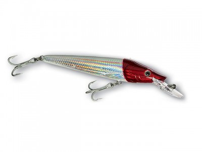 Esox color 94