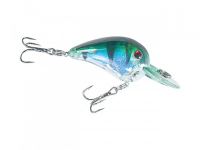 Glass Lure color B