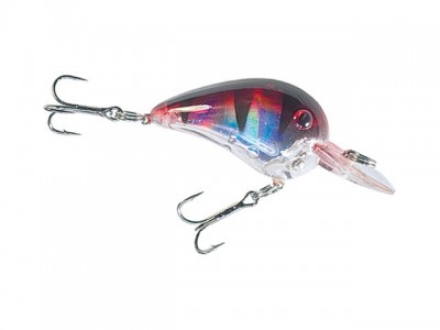 Glass Lure color C