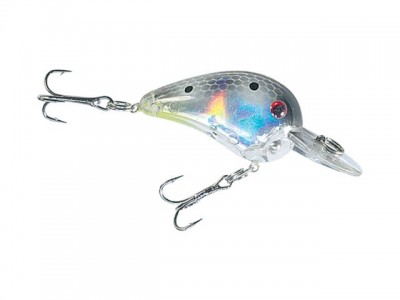 Glass Lure color E