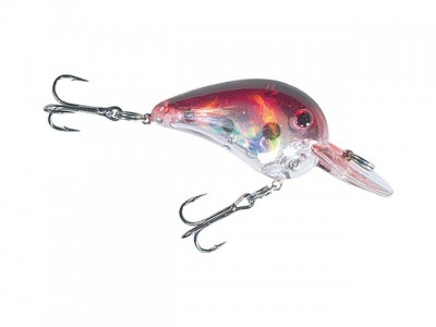 Glass Lure color F